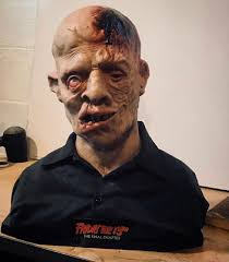 Friday The 13th: The Franchise