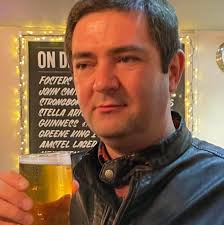 EXTC band live performance review and upcoming tour dates