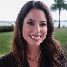 First week at Emerge ✓.