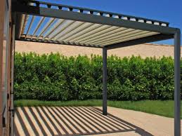 Pergola Brise Soleil Orientable Blog De Orion Menuiseries Pergola Bioclimatique Pergola Bioclimatique