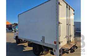 Image result for Medium Green 2004 Isuzu