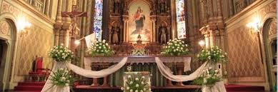 Check spelling or type a new query. Consulte Los Requisitos Para Casarse Por La Iglesia Catolica En Argentina