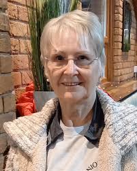 Your Harlow u3a Committee