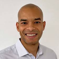 98point6 CEO And Leadership: Executives and Demographics