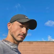 Adam Gurule's Instagram, Twitter & Facebook