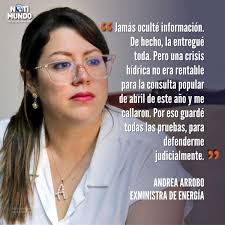 geacomo alberto ceballos plaza (@geacomo_p)