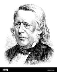 Coffin of james hi-res stock photography and images