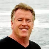 Rusty Andrews's Instagram, Twitter & Facebook