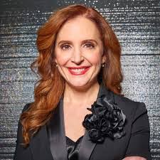 Susan Eckstein's Instagram, Twitter & Facebook