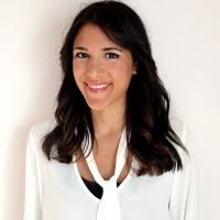 100+ profili “Brizzi”