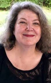 Annie Shipman Obituary