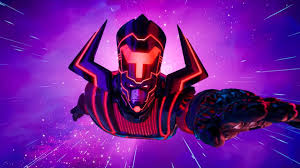Tons of awesome fortnite chapter 2: How To Watch The Galactus Event In Fortnite Shacknews