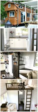 tiny home tiny house for sale in delta british columbia tiny house listings tiny house listings tiny houses for sale tiny house stairs