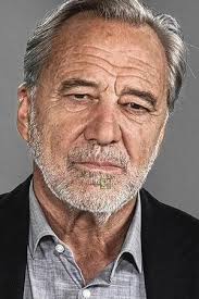 Cast & Crew for Der Bergdoktor