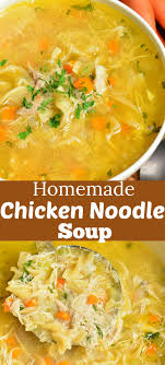 *see note stir in chicken and simmer until heated through, about 2 minutes. Pin On Recipes