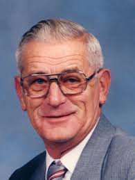 Obituary information for Robert A. Nett