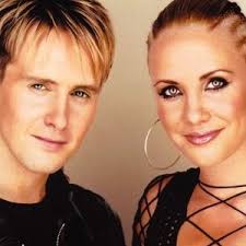 Girl Thing music, videos, stats, and photos