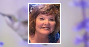 Mary Michelle Stubbs Obituary October 19, 2023