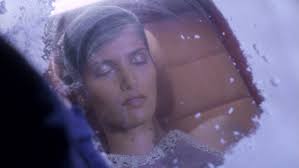 Star Trek: Enterprise Rewatch: "Precious Cargo"