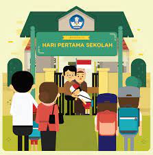 We did not find results for: 7 Nasehat Penting Ibu Pada Remaja Tentang Sekolah Barunya