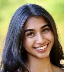 Meet the 2024 Daily News girls cross country all-star team