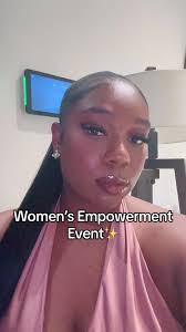 Women’s Networking Event✨ #blackgirlkuxury #womenempowerment  #womenownedbusiness #womensupportingwomen #blackgirltiktok #blackgirlluxury  #dallasblogger #dallascontentcreator #girlsonly #dallastx ...