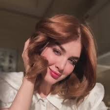 Robert Liebe's Instagram, Twitter & Facebook