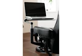 We use only the highest grade solid cherry, ash and walnut to create our products. Stressless By Ekornes Tables 5232013 Computer Table With Swing Upper Room Home Furnishings End Tables