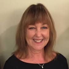 Mareed Meek Stollman (@MareedStollman)