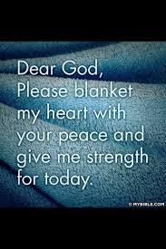 Lord I Need Your Peace Beyond Comprehension There Is So Much Hurt Only Your Peace Will Suffice Only Your Peace Is True Pe Dear God Faith In God My Prayer