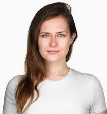 Gemma Green's Instagram, Twitter & Facebook