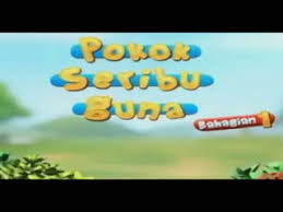 Lakonan sheila amzah dan sharnaaz. Phoneky Ost Patah Seribu Patah Seribu Hd Mobile Videos Movies