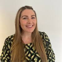 90+ "Bottomley" profiles