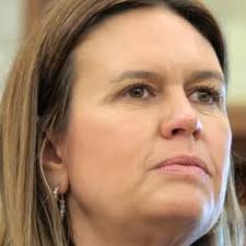 Richmond.com: Obituaries published Sep. 5, 2019