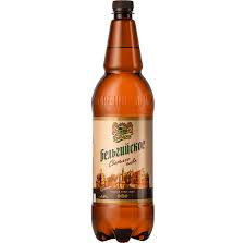 Известна главным образом торговыми марками bavaria. Filtered Bavaria Austrian Beer 1 L Agrofirma Fat Ooo All Biz