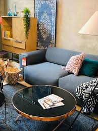 Wohnzimmer Inspiration Modern Glamour In 2020 Wohnzimmer Inspiration Wohnen Haus Deko