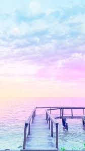 34 Amazing Wallpaper For Iphone X Iphone Wallpaper Iphone Background Ipho Beautiful Wallpapers Backgrounds Beautiful Wallpapers Iphone Wallpaper Photography