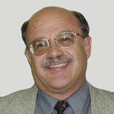 KERN ECONOMIC JOURNAL