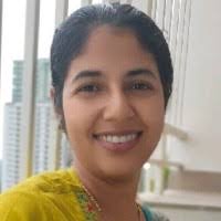 80+ "Dious" profiles