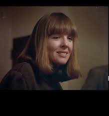 Actress from 'Shoot the Moon' dies at 79