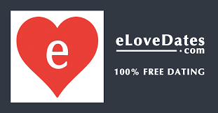 Free Dating Site - Find Real Love on eLoveDates