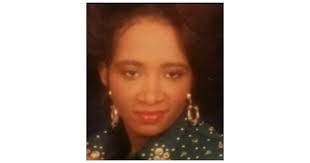 Teresa Brown Obituary (2022)