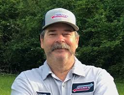 Meet the Wilson's Team