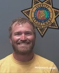 JASON DANIEL MCCORD 01/01/2024