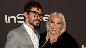 Here's everything you need to know about the couple's relationship. Hilary Duff And Matthew Koma S Relationship Timeline
