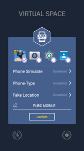 #1 pubg aimbot for ios and android. Virtual Space Mod Apk V1 2 0 Gg Download For Android Hacking Apks Android Hacks Virtual Gaming Tips