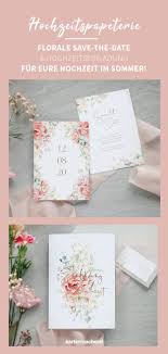 Fur Eure Sommerhochzeit Florale Hochzeitspapeterie Von Der Save The Date Bis Zur Hochzeitseinladung Hochzeitseinladung Hochzeitsmotto Hochzeit