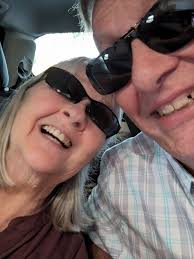 Happy Thanksgiving and merry Christmas from all of us here at Ottumwa Quick  Rides