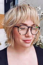 Ashley Reinert (ashleyzombie1313)