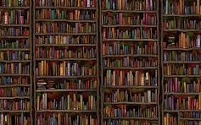 خلفيات سطح المكتب 2021 تحميل اروع صور خلفيات شاشة كمبيوتر book wallpaper comic book wallpaper room book